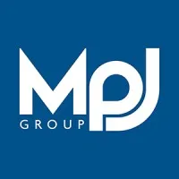 MPJ GROUP