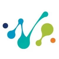 WA Agricultural Research Collaboration WA Agricultural Research Collaboration