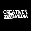 Creative solve media