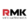 RMK Mekatronik A.Ş. RMK Mekatronik A.Ş.