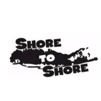 Shore To Shore Cleaning