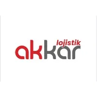 AKKAR LOJİSTİK AKKAR LOJİSTİK