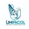 Unifacol