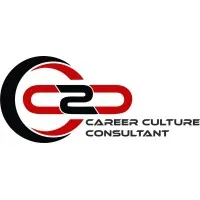 Career Culture Consultant (C2C)