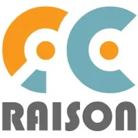 Raison Media Pte Ltd