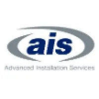 Advanced Installation Services, Inc.