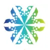 Tovision_sa Tovision_sa
