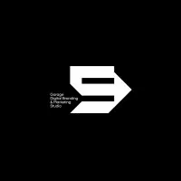 Garage | Digital Branding & Marketing Studio
