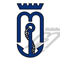 A. S. Moloobhoy Pvt. Ltd.