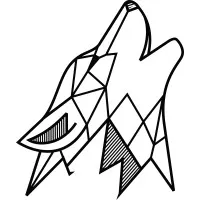 Wolfberry LLC