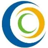 M K Aircon Systems Pvt. Ltd. M K Aircon Systems Pvt. Ltd.