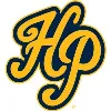 Highland Park ISD