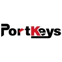 Portkeys Technology Limited