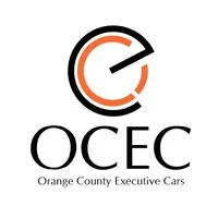 OC Executive Cars OC Executive Cars