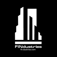 FINdustries, LLC FINdustries, LLC