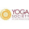 Yoga Society of San Francisco Yoga Society of San Francisco