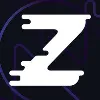 ZOOM Platform