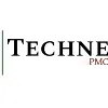 Techne PMC Inc. Techne PMC Inc.