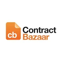 Contract Bazaar