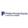 Phillip Private Equity Phillip Private Equity