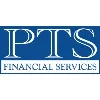 PTS Financial Services
