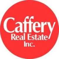 Caffery Real Estate, Inc.