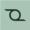 Imbue Sustainability Imbue Sustainability