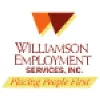 Williamson Employment Services