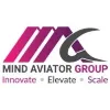 Mind Aviator Group Mind Aviator Group