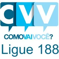CVV - Centro de Valorização da Vida