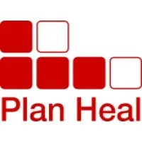 Plan Heal