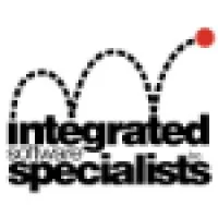 Integrated Software Specialists, Inc. Integrated Software Specialists, Inc.