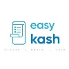 Easykash Easykash