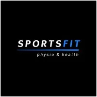 SportsFit Physio & Health