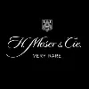 H. Moser & Cie. H. Moser & Cie.
