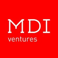 MDI Ventures email format