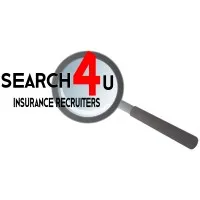 Search4U Insurance Recruiters