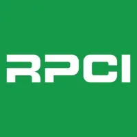 RPCI