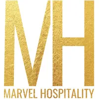 MARVEL HOSPITALITY TRADING LLC MARVEL HOSPITALITY TRADING LLC