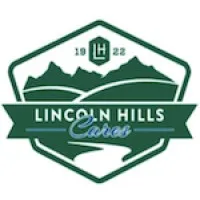 Lincoln Hills Cares Lincoln Hills Cares