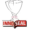 Innoseal Americas Innoseal Americas