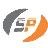 Sparsh Polychem