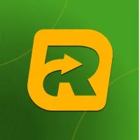 Postos Rota