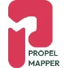 PropelMapper