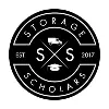 Storage Scholars LLC Storage Scholars LLC