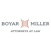 BoyarMiller