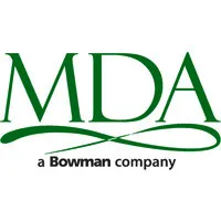 McFarland-Dyer & Associates - A Bowman Company