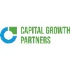 Capital Growth Partners Capital Growth Partners