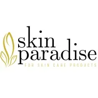 Skin Paradise Skin Paradise