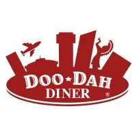 Doo-Dah Diner
